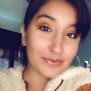 Meet your Posher, Stacey